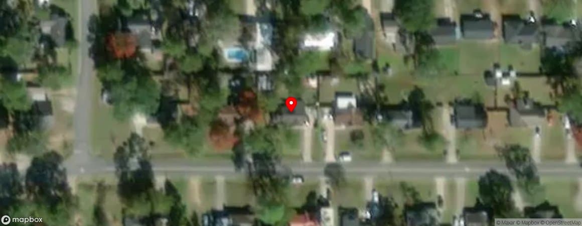 House image located at Leesburg, Georgia, 31763