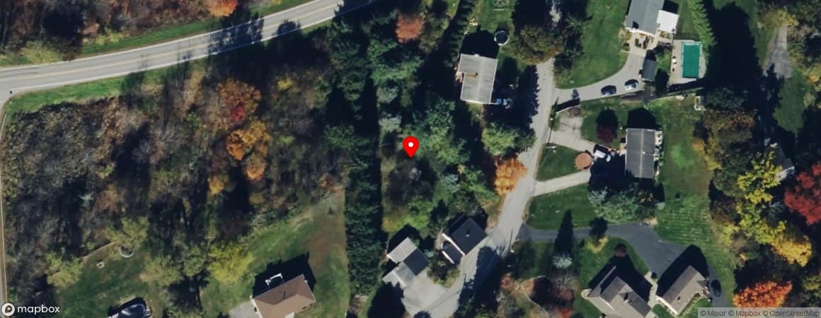 House image located at Poughkeepsie, New York, 12603