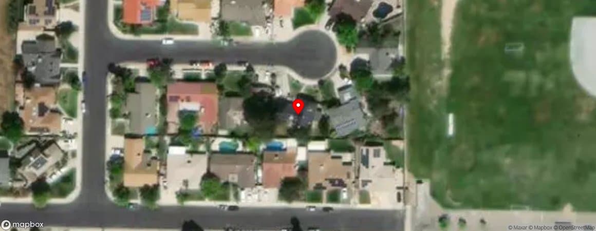 House image located at Los Banos, California, 93635