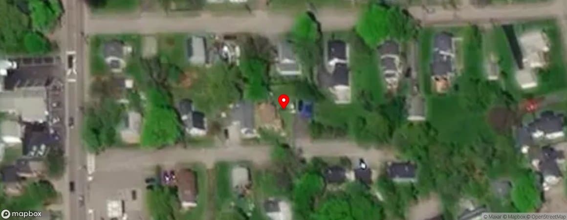 House image located at Rockland, Maine, 4841