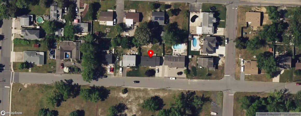 House image located at Ocean Gate, New Jersey, 8740