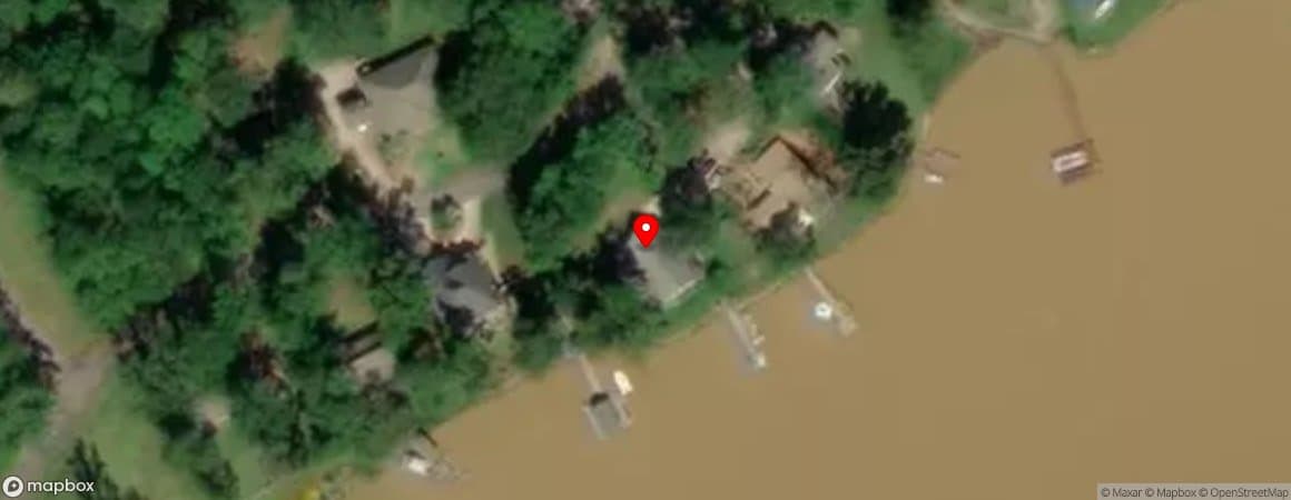 House image located at Fort Lawn, South Carolina, 29714