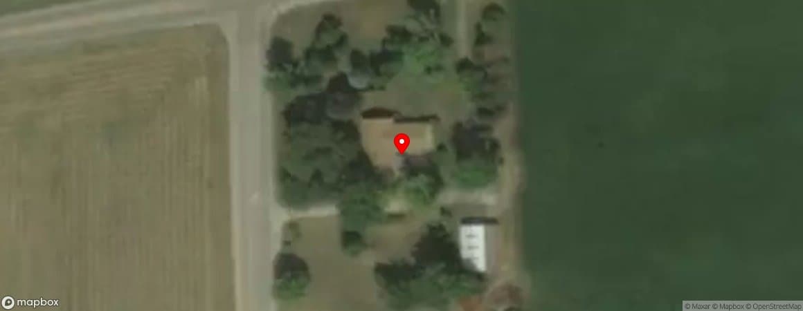 House image located at Sandwich, Illinois, 60548