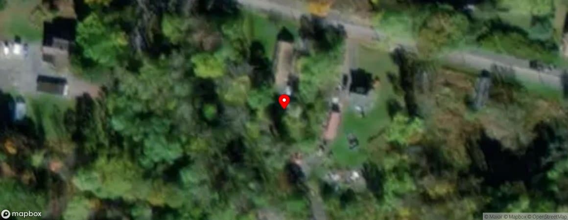 House image located at Catskill, New York, 12414