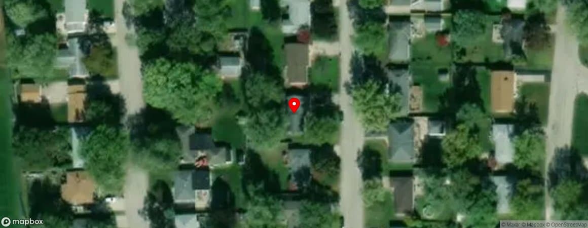 House image located at Bradley, Illinois, 60915