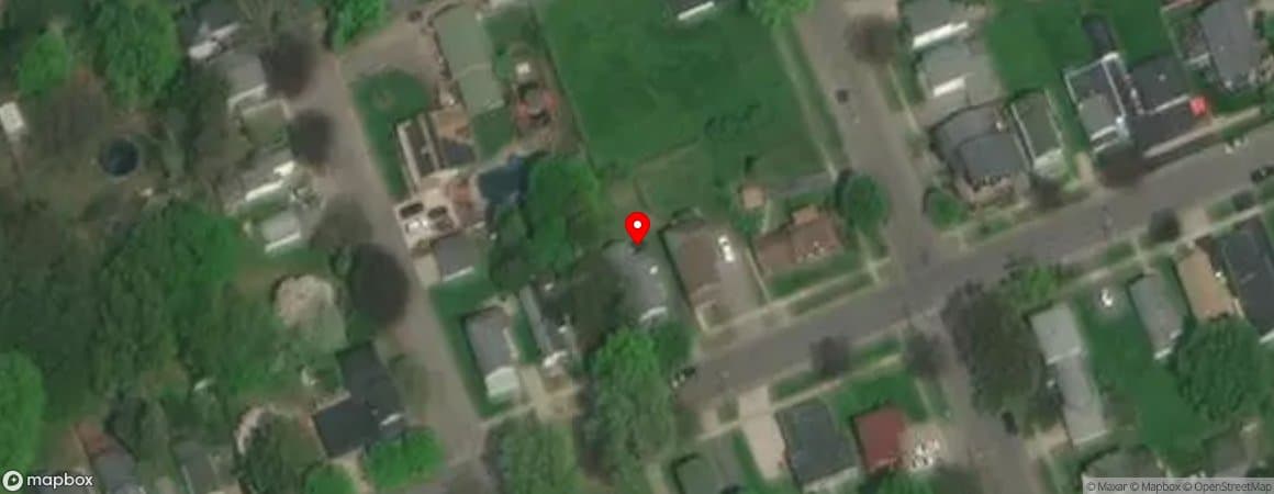 House image located at Oswego, New York, 13126