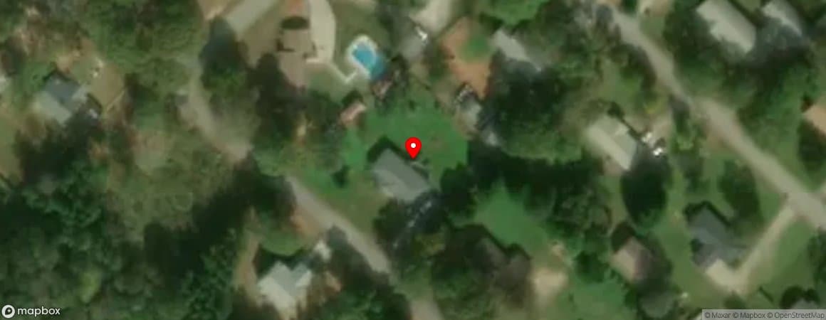 House image located at Williamston, South Carolina, 29697