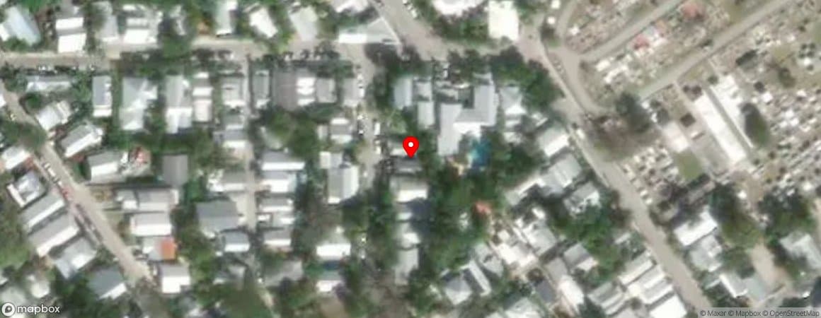 House image located at Key West, Florida, 33040
