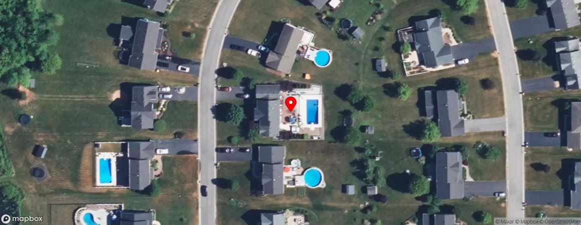 House image located at Ontario, New York, 14519