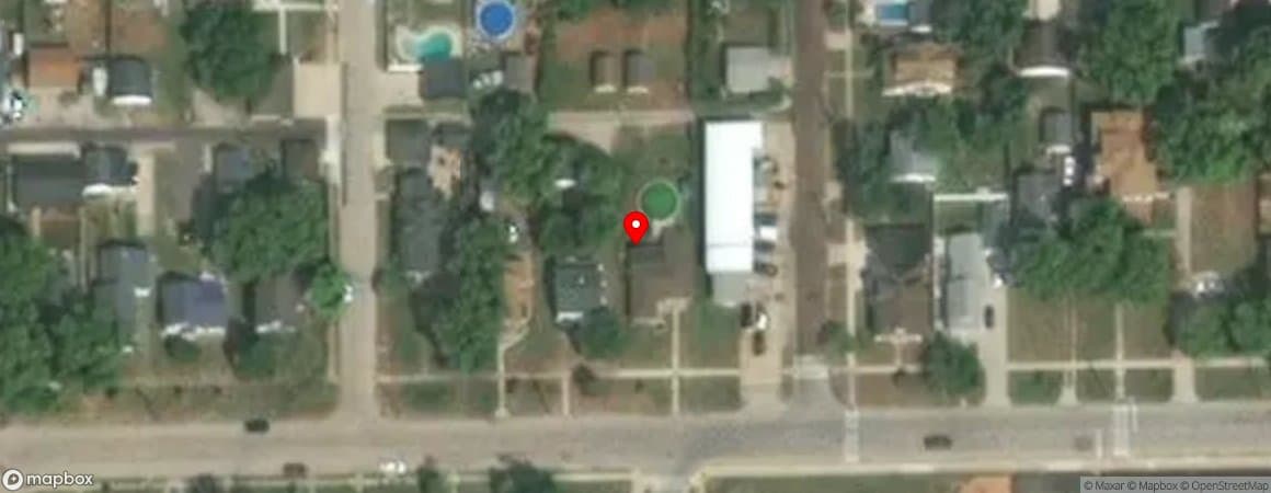 House image located at Ottawa, Illinois, 61350