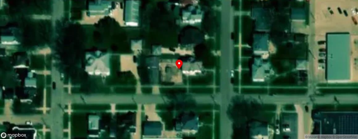 House image located at Kewanee, Illinois, 61443