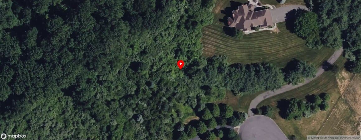 House image located at Chester, New Jersey, 7930