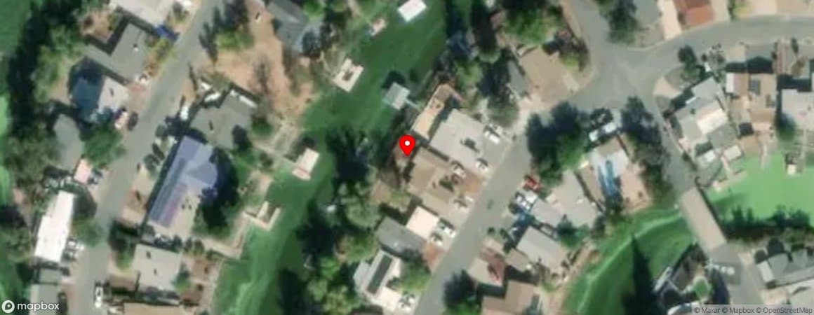 House image located at Clearlake Oaks, California, 95423