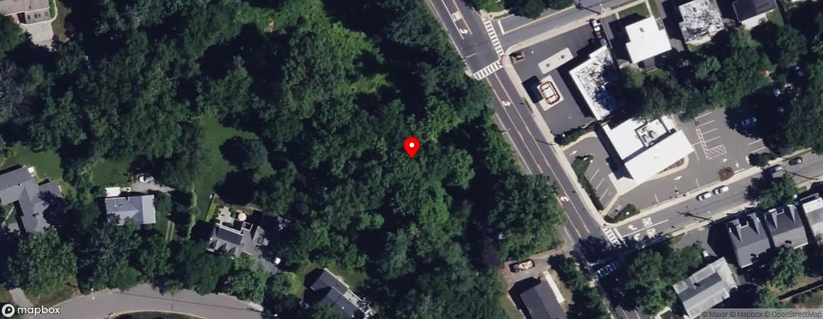 House image located at Princeton, New Jersey, 8540