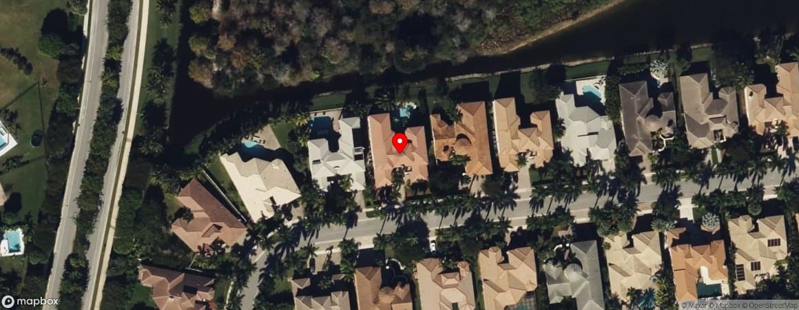 House image located at Wellington, Florida, 33414