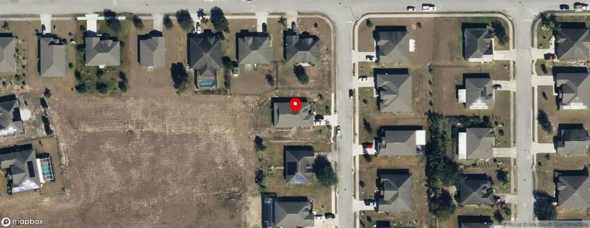 House image located at Lake Wales, Florida, 33859