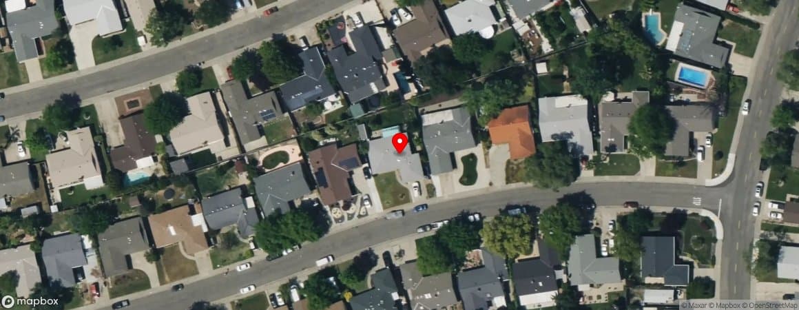 House image located at Sacramento, CA 95841