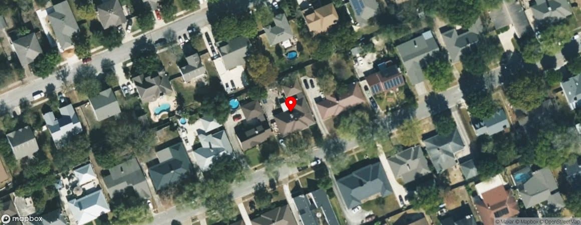 House image located at Cibolo, Texas, 78108