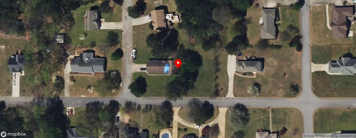 House image located at Rex, Georgia, 30273