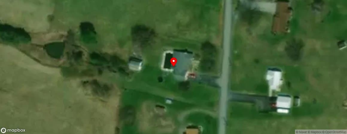 House image located at Claysburg, Pennsylvania, 16625