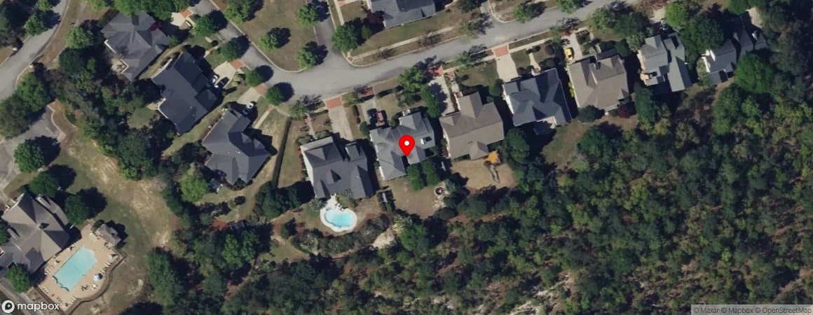 House image located at Elgin, South Carolina, 29045