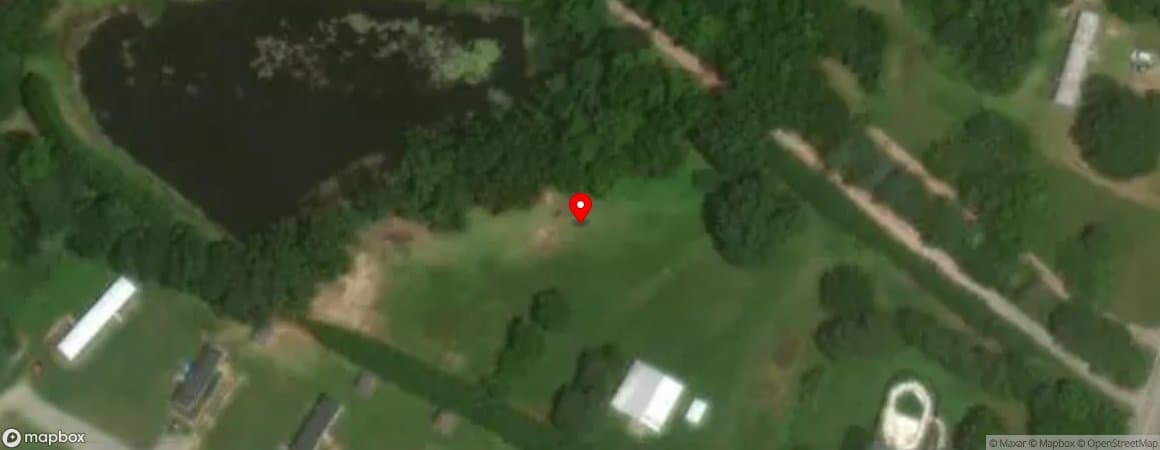 House image located at Gaffney, South Carolina, 29341