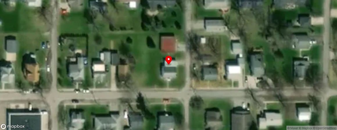 House image located at Delphos, Ohio, 45833