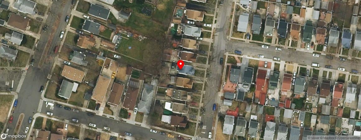 House image located at Bellerose, New York, 11426