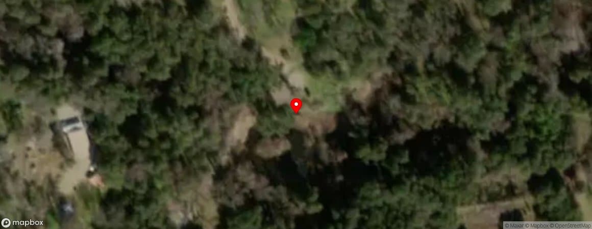 House image located at Squaw Valley, California, 93675