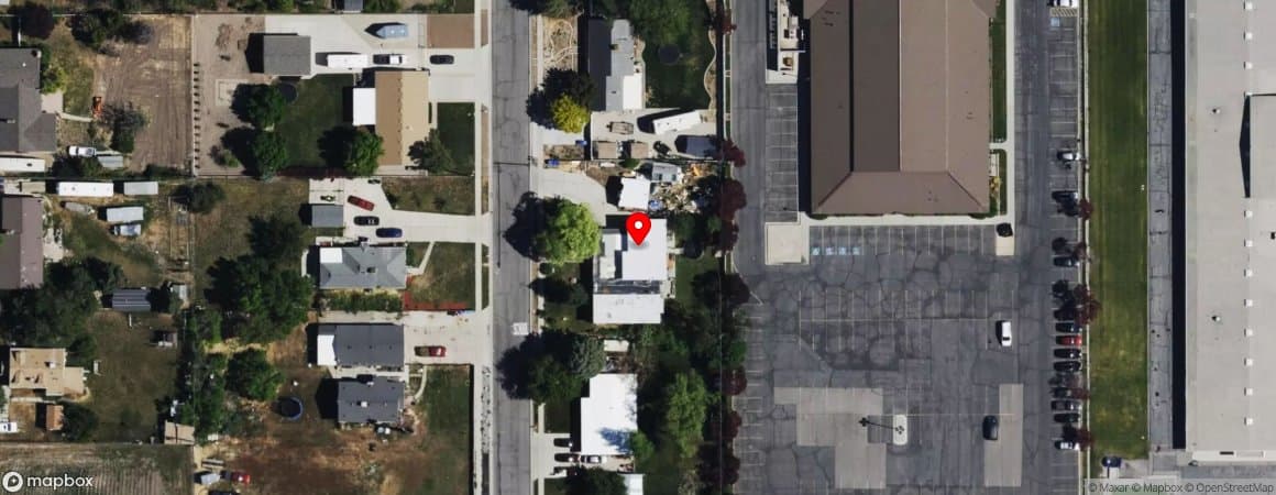 House image located at Salt Lake City, UT 84129