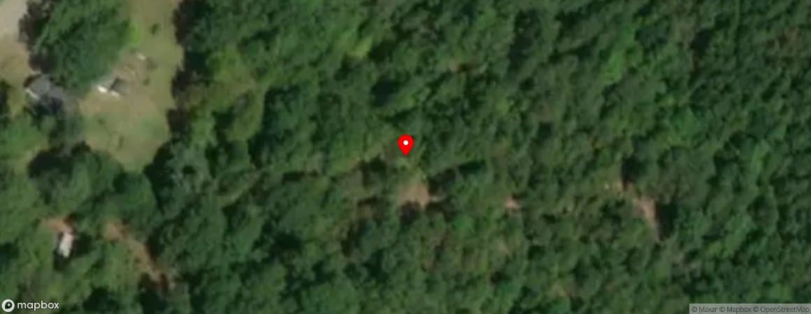 House image located at Jonesville, South Carolina, 29353