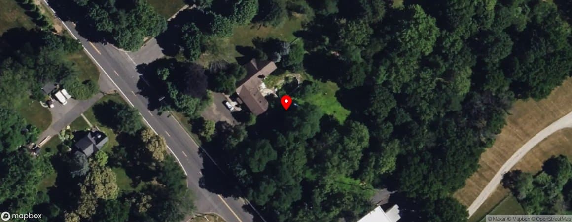 House image located at Chester, New Jersey, 7930