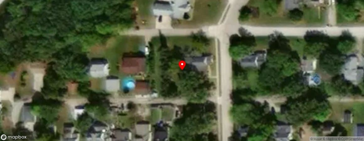 House image located at Marseilles, Illinois, 61341