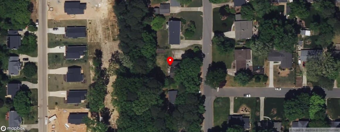 House image located at Cary, North Carolina, 27511