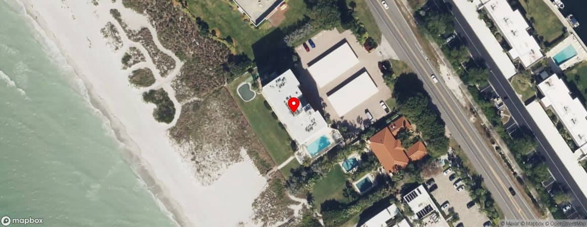 House image located at Longboat Key, Florida, 34228
