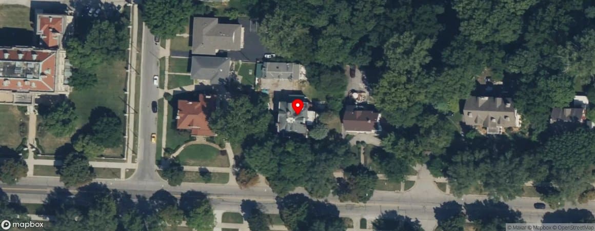 House image located at Kansas City, Missouri, 64123