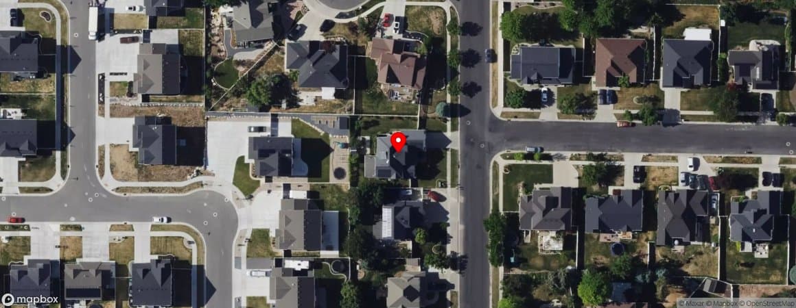 House image located at Layton, Utah, 84040