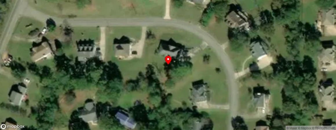 House image located at Bessemer, Alabama, 35022
