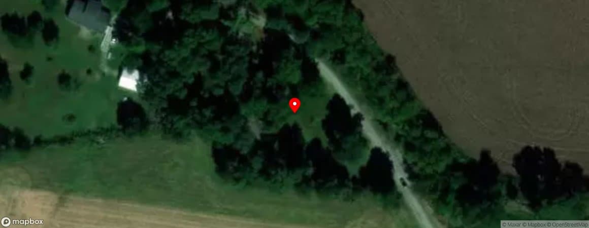 House image located at Manitou, Kentucky, 42436