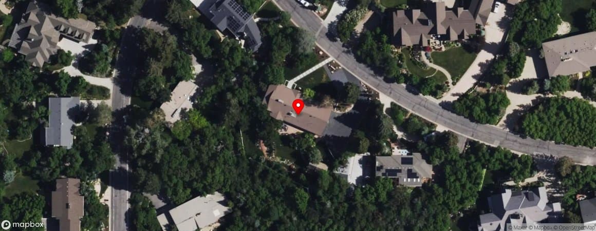 House image located at Salt Lake City, Utah, 84124