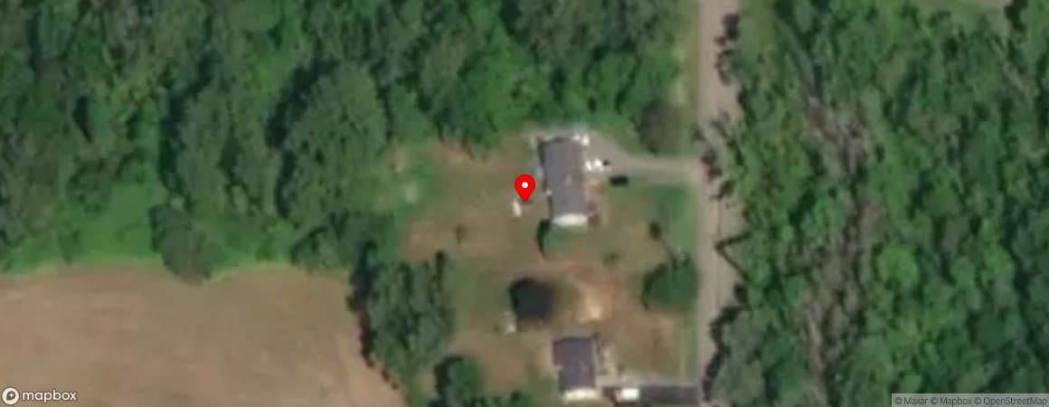 House image located at Walworth, New York, 14568