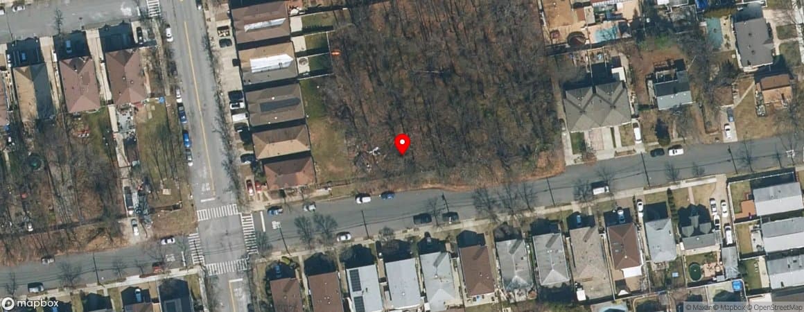 House image located at Staten Island, New York, 10312