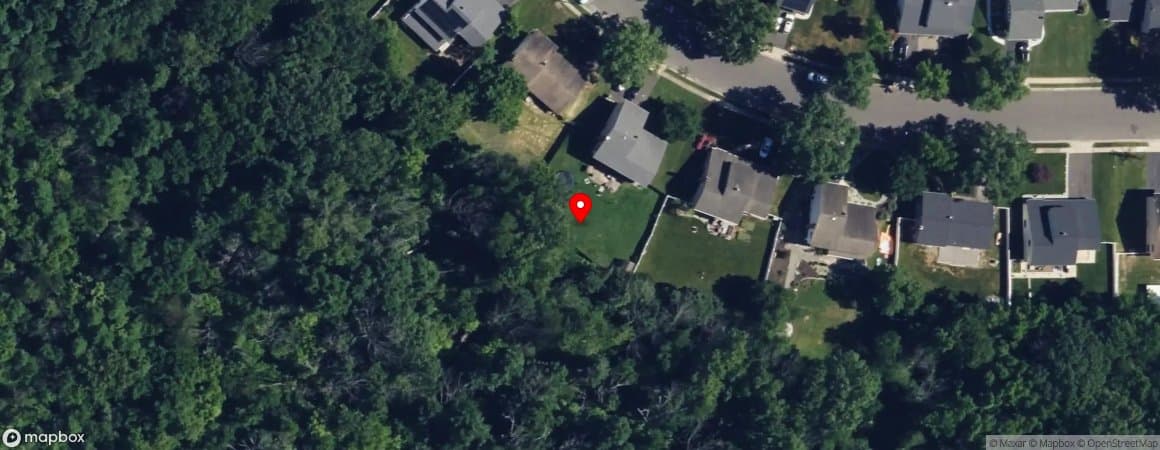 House image located at Marlton, New Jersey, 8053