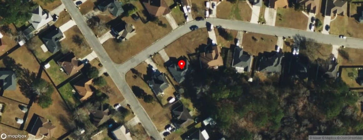 House image located at Pooler, Georgia, 31322