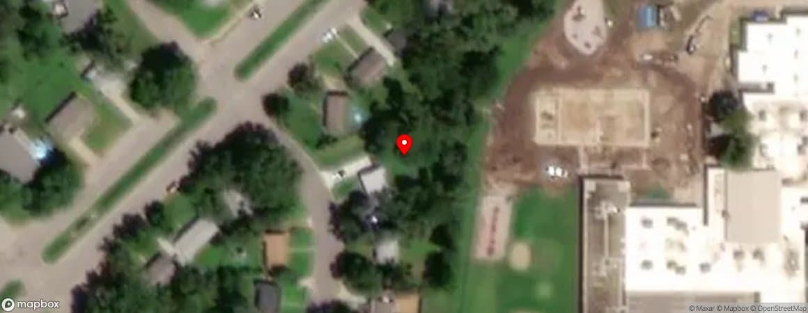 House image located at Junction City, Kansas, 66441
