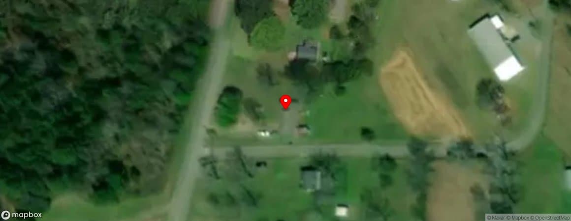 House image located at Somerville, Alabama, 35670
