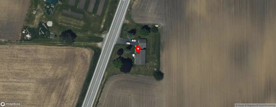 House image located at Sandusky, Ohio, 44870