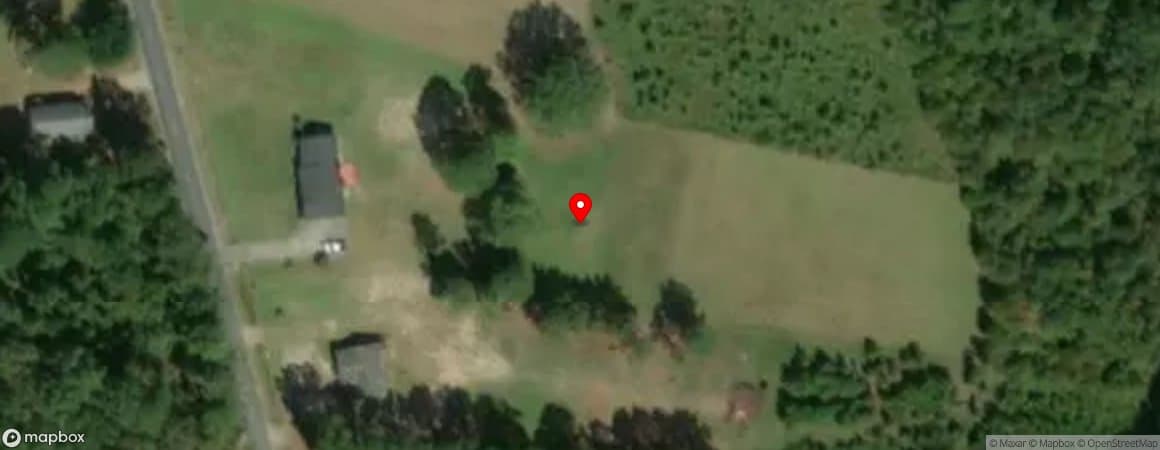 House image located at Sumter, South Carolina, 29153