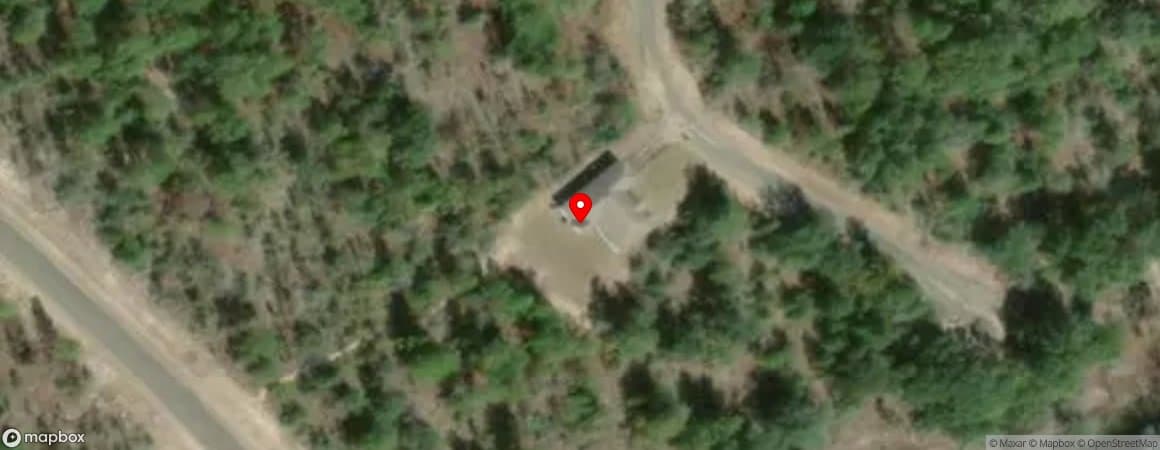 House image located at Chipley, Florida, 32428