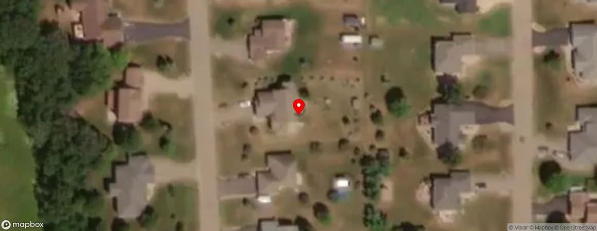 House image located at New Richmond, Wisconsin, 54017